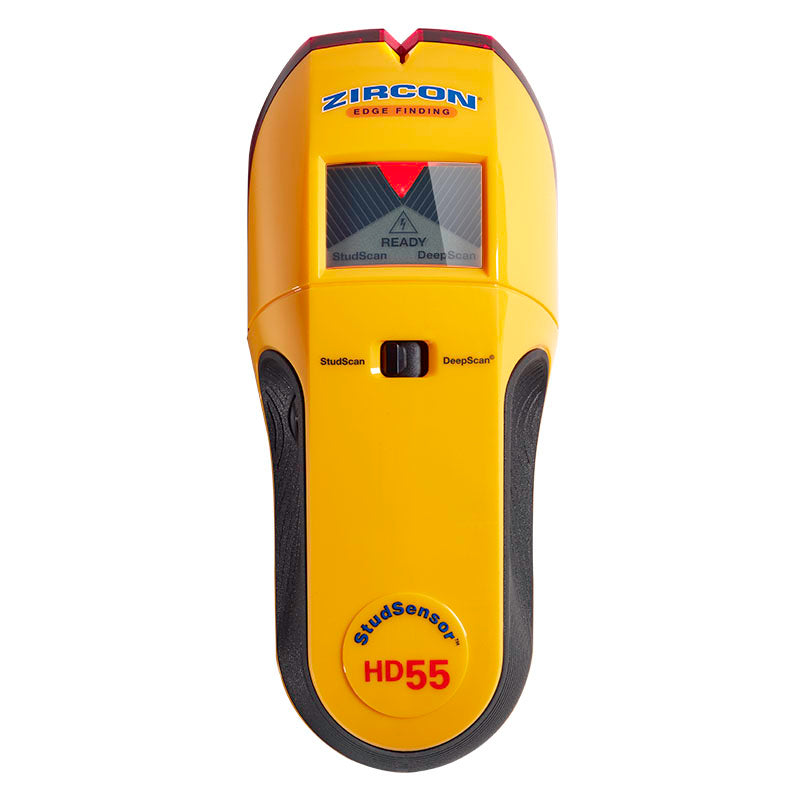 StudSensor™ HD55 - image 1